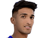Hamza Al Maqsi