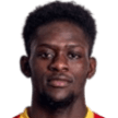 F. Gyamfi