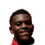 W. Lungu