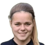 I. van der Zanden