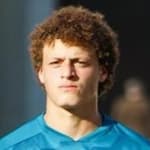 Abdel Rahman Nafad