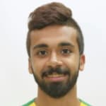 Mustafa Al-Mousawi