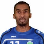 Abdulaziz  Oboshqra