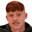 C. Daly