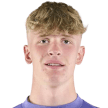 Cameron Byrne-Hughes