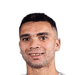 Mohamed Emad