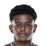 A. Padmanabhan