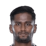 Robin Yadav