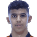 Mohammed Al Dowaish