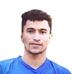 Ahmed El Shamy