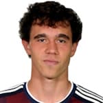 Guillermo
