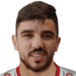 Aref Al-Haj