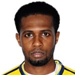 Hossam Al Jadani