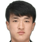 Ri Il-Song