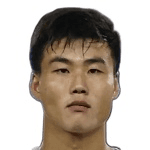 Kim Yu-Song