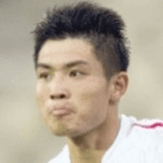 Pom Hyok Kim