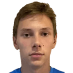 A. Bubnov