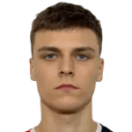 A. Chernyshev