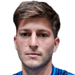 F. Toldo