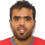 Khalid Al Muqiatyb