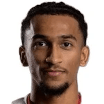 Taher Wadi
