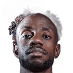 Mohammed Mansour Mile