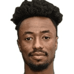 Mohammed Baker