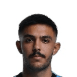 Konstantinos Stylianou
