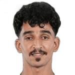 Nader Al Sharari