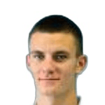 R. Valincic