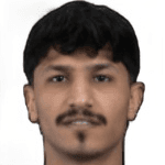 Omar Al Ruwaili