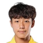 Jim Ho Chun