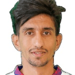 Fahad Jumayah