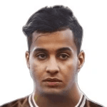 Ahmed Ashraf Mohammed  Al Fiqi