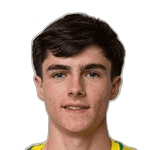 Louis Leroux