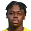 Brayan Nzita Bengo