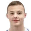 Borna Graonić