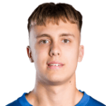 D. Avdejevs