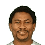 Léandre Tawamba
