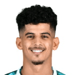 Abdulbaset Hindi