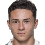 Fabian Silber