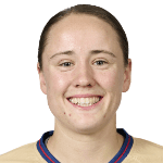 B. Davies