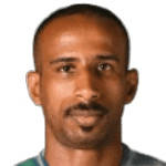 M. Al Fuhaid