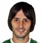 S. Jovanovic