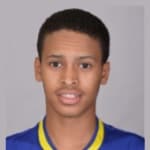 Muteb Al-Mutlaq