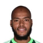 Adi Raïs Cobos Adrien Ouahab M'Bolhi
