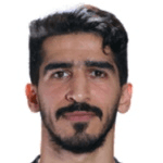 A. Al Hafith