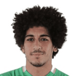 Hussein Sayed