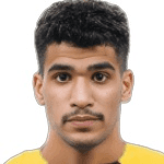 Hamed Al-Ghamdi