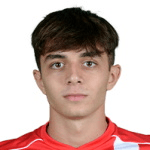 Samuele Capolupo